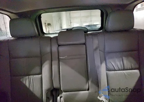 2013 Jeep Grand Cherokee Laredo z USA, uszkodzony, nr VIN 1C4RJFAG2DC503097